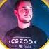 Time Out Egzod Ft Islet Oak Remix