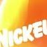 Nickelodeon Lightbulb 2008 2010 Ultimate Huge Compilation