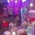 Suspect Robs Teen Ice Cream Shop Workers At Gunpoint In Phoenix