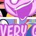 Discovery Glitch But Everyone Sings It FNF Discovery Glitch Everyone Sings It UTAU Cover