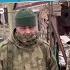 Пригожин в ловушке Украина скоро получит F 16 цель так называемой СВО снова поменялась В ТРЕНДЕ