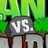 Lobotomy Scrapped Moongrains Variation Cursed Plants Vs Zombies