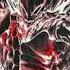 SXULXEMPINESS BERSERK ARMOR Slowed