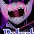 Glitchtale Polychromatism Gaster Speedpaint Unfinished Footage Read Description