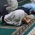 Madarse K Masum Bachche Fajar Ki Namaz Me Quran Ki Tilawat Karte Huy Mashaallah Shortvideo