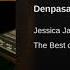 Jessica Jay Denpasar Moon