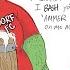 Norf FC Orks Vs Souf FC Dwarves Warhammer Fantasy Comic Dub