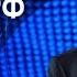 Как МВД РФ собралось ЛОВИТЬ председателя Международного уголовного суда Интервью эксперта
