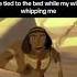 Oh No Meme Memes Rock Music Shorts Animation