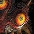 Doblaje Español Trailer Majora S Mask Terrible Fate