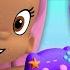 Guppies GREATEST Games Ever 30 Minute Compilation Bubble Guppies