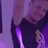 A State Of Trance Episode 865 ASOT865 Armin Van Buuren