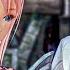 Tales Of Arise Beyond The Dawm Alphen Proposes To Shionne Alphen And Shionne Cute Moments