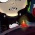 Corey Haim Boss Theme South Park The Fractured But Whole Soundtrack GameRIP