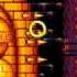 Sandopolis 2 Boss Egg Golem Secrets Sonic 3 Knuckles