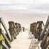 Sum Wave Beach Memories House Soft House
