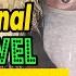 Travel And Quarantine During Covid 19 Japan To Canada Gay Travel Vlog