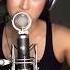 Despacito By Olivia Thai Live Looping Cover On ITunes Everywhere