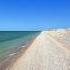 Должанская 4 мая 2025 Азовское море должанская ейск море пляж Shorts Tiktok отдых курорт