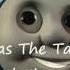 Thomas The Tank Engine Extended Theme Low Pitch