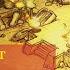Titan Quest Квест пропавший брат прохождение