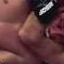 Zardonic Bring It On Ft Mikey Rukus WSOF Fight Compilation