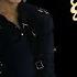 Michael Jackson Another Part Of Me SWG Extended Mix Bad 35th Anniversary Audio HQ