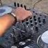Dj In Anchor Point