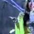 Kota Santri Anang Syahrini Original Video Clip