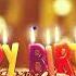 SARVİNOZ Happy Birthday Song Happy Birthday To You Sarvinoz