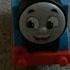 Thomas And Friends Accidents Will Happen Remastered