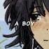 She Likes A Boy Nxdia English Subtitles