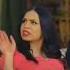 Azizyanner Mari Rek Fypシ Capcut For Foryou Fup Rekha Like Youtube Prettygirl Jivan