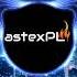 PANDORA BR3NVIS WHY MAGISTRAL AstexPL MASHUP REMIX