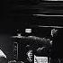 Song O Cavalo Errado Slowed Mafia Graincore