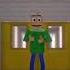 ПЕСНЯ БАЛДИ В ПОХОДЕ НА РУССКОМ ЯЗЫКЕ Minecraft Animation