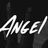 XXXTENTACION Angel Ft Shiloh Full Song