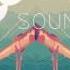 Jasmine Thompson Mad World Danny Darko Remix