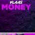 Klaas Money