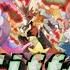 Pokemon Mega Evolution Amv It S Different Pokemon Song Remix