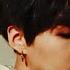 BTS SUGA Interlude Shadow COVER