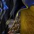 Cantarella Official Music Video Kaito