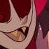 Hazbin Hotel AMV Charlie X Alastor Teenage Dream