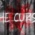 NEFFEX The Curse Official Audio