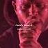 The Weeknd The Hills Tiktok Lyrics