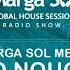 Jero Nougues Global House Session Guest Mix