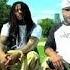 Waka Flocka Flame Candy Paint Gold Teeth Feat Ludacris Bun B Official Music Video