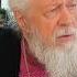 Не все могут прийти в Церковь Cсылка на сообщество в Telegram в описании BishopAugustine