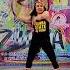 Kubeeyot Static And Ben El Zumba Fitness Choreo Zun Ayu Danisa