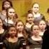 Watch Somewhere In My Memory Home Alone The Children S Voice Chorus